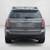 2013 Ford Explorer Limited Call (970) 659-1689 7 thumbnail