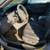 2000-2004 TOYOTA AVALON FOR PARTS 5 thumbnail