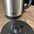 comfee' ELECTRIC KETTLE 2 thumbnail