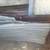 Old metal panels 2 thumbnail