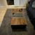 Coffee table 2 thumbnail