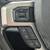 2018 Ford F-150 4x4 4WD F150 Truck Platinum Crew Cab 11 thumbnail