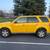 2010 Ford Escape Hybrid - Runs Great - Clean Title 2 thumbnail