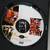 DVD WEST SIDE STORY 2 thumbnail