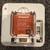 Honeywell T4 Pro Programmable Thermostat (updated listing) 2 thumbnail