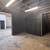 Creative Studio/Showroom-Open Plan,StreetFrontage,Roll-up Door 10 thumbnail