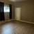 2beds site 4 thumbnail