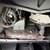 Reliable Weekend Appliance Repair – Fridges, Ovens, Washers & More 9 thumbnail