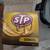 NIB Jeep Renegade Fog Lights and STP oil filter 4 thumbnail