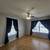 Updated Condominium FOR SALE minutes from Clemson University 8 thumbnail