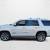 2017 Cadillac Escalade 4x4 4WD Premium Luxury SUV 8 thumbnail
