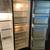 Refrigerator 3 thumbnail