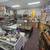 DIVINE PAWN~THRIFT~ANTIQUE~VINTAGE~LIQUIDATION SALE~EVERYTHING MUST GO 18 thumbnail