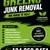 Junk removal service 1 thumbnail