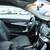 2015 Honda Accord - Financing Available! 22 thumbnail