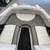 2006 Mastercraft MARISTAR 245 SKU:US1617 5 thumbnail