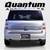 2019 Ford Flex  Limited Sport Utility 4D SUV 4 thumbnail