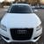 2012 Audi A3 3 thumbnail
