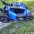 Kobalt 40V Max Brushless Cordless Electric Lawn Mower 4 thumbnail