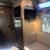 2017 Airstream Flying Cloud 20 thumbnail