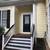 Pawleys Island vacation rental house HotelGrayman July - Dec. weeks! 13 thumbnail