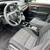 2017 Honda CRV Ex 6 thumbnail