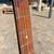 Fender TL-69 Rosewood Telecaster 7 thumbnail