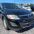 2012 Mazda CX-8 Touring V6 Auto*autoworldil.com*""FAMILY SUV/3rd ROW"" 1 thumbnail