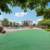 Resident Rewards Program, Short Term Lease, Dog Wash 6 thumbnail