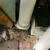****7 INCH ROUND WOOD COLUMNS 8 FEET LONG 2 thumbnail
