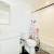 Contemporary 6 bedroom - Rent Special below (Price comes furnished) 17 thumbnail
