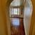MASSIVE 1 bedroom with IN-UNIT WASHER/DRYER partial Lake Merritt VIEWS 7 thumbnail