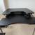 VariDesk 1 thumbnail