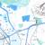 Small Warehouse Space for Sublease in Concord 7 thumbnail