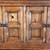 Broyhill Buffet/Sideboard Solid Wood Beautiful Condition 11 thumbnail