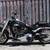 2025 Harley-Davidson® FLFB - Fat Boy V Twin 1923 1 thumbnail