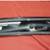 2010 2011 2012 2013 2014 FORD MUSTANG TRUNK SPOILER WING 3 thumbnail