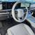 2024 Hyundai Santa Fe  Limited SUV 10 thumbnail