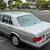 1990 MERCEDES 560SEL 7 thumbnail