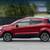 2018 Ford EcoSport - Financing Available! 8 thumbnail