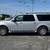 2013 Ford Expedition EL 4x4 4WD Limited  4dr SUV SUV 3 thumbnail