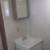 ~~WOW 2 BEDROOM APT; ONLY $850==== 8 thumbnail