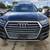 2018 Audi Q7 3.0T quattro Premium Plus AWD 4dr SUV - BEST CASH PRICES AROUND! 8 thumbnail