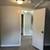 Charming 3 Bed 1 bath apartment in Fulton, NY - $1350/month!! 19 thumbnail