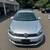2012 Volkswagen Jetta Sportwagen TDI FWD 2 thumbnail