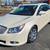 2011 Buick Lucerne CXS *1-Owner *Only 38K Mi. Leather, Navig. Park Cam 1 thumbnail