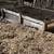 Wood Chips - premium quality - large quantities available 7 thumbnail