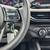 2021 Kia Forte - Financing Available! 12 thumbnail