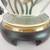 Huffman Koos Table Lamps, 30" Tall 6 thumbnail