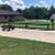 Pontoon Trailers   FOR RENT 3 thumbnail